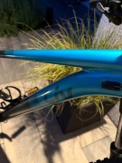 Rower górski Giant Liv Tempt 3