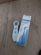 Termometr kliniczny na podczerwień Weinberger IR