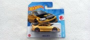 Hot Wheels HW J-Imports  Honda Civic Si 2/10 #45 2024