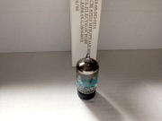 Philips ECG JAN 6028 408a NOS Pentoda USA nie Telefunken Siemens 