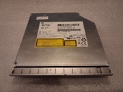 Napęd DVD HP DVD-ROM DT80N SATA (3)
