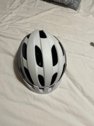Kask rowerowy BELL Trace