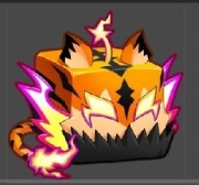 Tiger |Blox fruits |Roblox