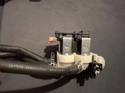 Elektrozawór pralko-suszarki Bosch 9000774012