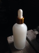 Ormus od szamana 100 ml.