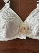 Biustonosz  kpl 3 szt. Nylon/Spandex 70a