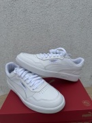 Puma Court Ultra męskie 44 NOWE