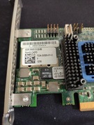 KONTROLER RAID ADAPTEC ASR-6405