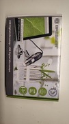Mikroskop cyfrowy USB BRESSER