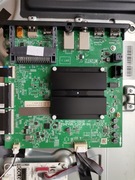 Płyta główna 40-MT26T2-MAA2HG TCL 50PF650X1