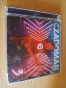 Czadomania 3 Czadoman CD