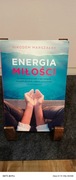 Nikodem Marszałek -/ Energia miłości