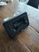 Radio Panasonic samochodowe Suzuki Jimny PA77R3