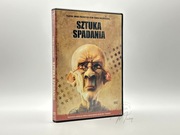 Sztuka spadania (2004) PL