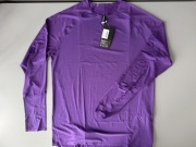 NOWY longsleeve męski CANYON L – MTB / rower – OKAZJA!