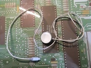 Ładowarka do Smartwatche apple