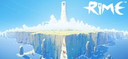 RiME PL, fantasy platformer, bez VPN, klucz Steam!