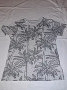 Koszulka t-shirt 134