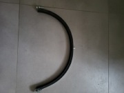 Obejma wentylacyjna fi 450 Niczuk 6 sztuk