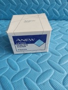 Zestaw Kremów liftingujących Anew Platinum od avon dzień / noc