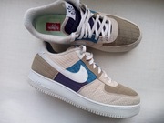Buty Nike Air Force 1 r 47,5