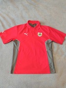 Koszulka Polo Puma rozm L