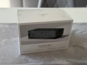 iVANKY FusionDock Max 1 NOWA