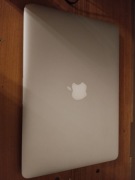 macbook pro a1425 dzialajace