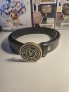 Pasek Versace Jeans Couture Unisex 95cm