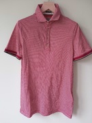 Polo t-shirt  Locka Ted Baker rozm .XS/S