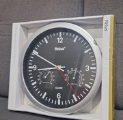 Zegar ścienny Mebus