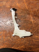 Zbiorniczek wyrównawczy Honda cbr 500r 2023