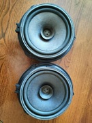 Głośniki drzwi 3MST-18808-CE Ford