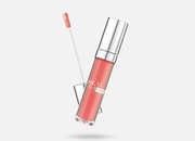 PUPA MISS PUPA GLOSS BŁYSZCZYK DO UST 202