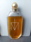 Truth or Dare Naked edp 75 ml Madonna gratis fajne próbki