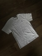 Koszulka Polo ralph Lauren