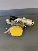 Turbo Audi q5 2.0 TFSI 265 KM 145722A