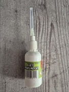 WAMOD Klej Modelarski z Igłą 30 ml