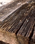 Stare Drewno/ deski z rozbiórki 