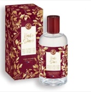 Yves Rocher perfumy Voile Dore
