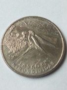 20000zł Jaskółki