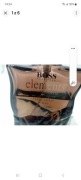 Hugo Boss 100ml/70ml
