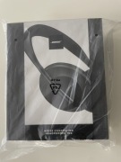 Słuchawki Bose Noise Cancelling Headphones 700