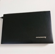 Laptop Lenovo b50-70