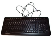 Klawiatura komputerowa A4TECH 