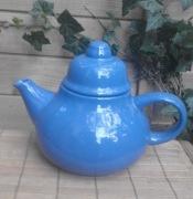 Dzbanek do herbaty PIA 