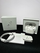 Słuchawki AirPods pro 2