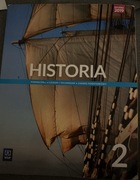 Historia 2.   Sprzedam książkę 