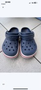 Crocs uzywane 10 dla dzieci 