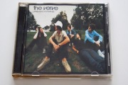 THE VERVE Urban Hymns(CD)